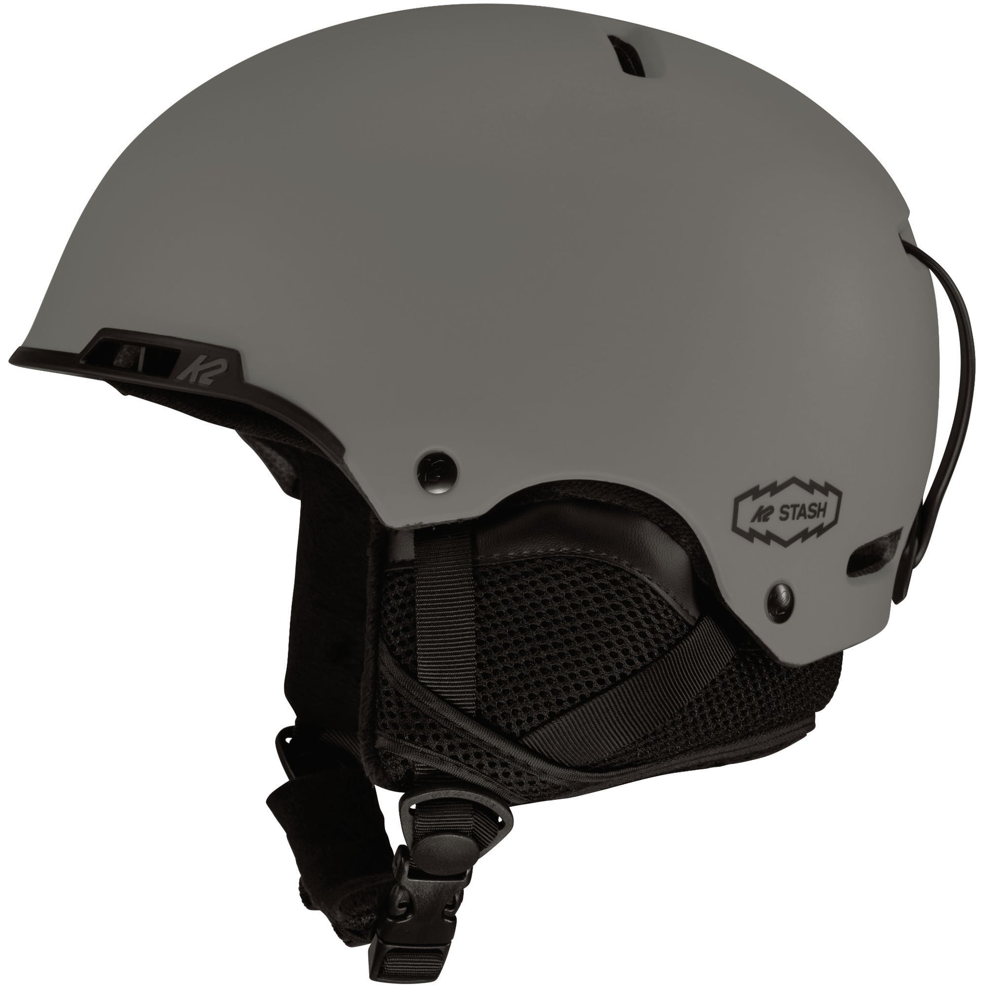 Stash Helmet 2024 _Yes_Color--Size-