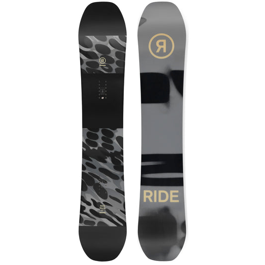 Manic Snowboard 2024 _Yes_Color--Size-