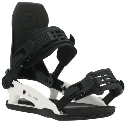 C-10 Snowboard Bindings 2024 _No_Color--Size-