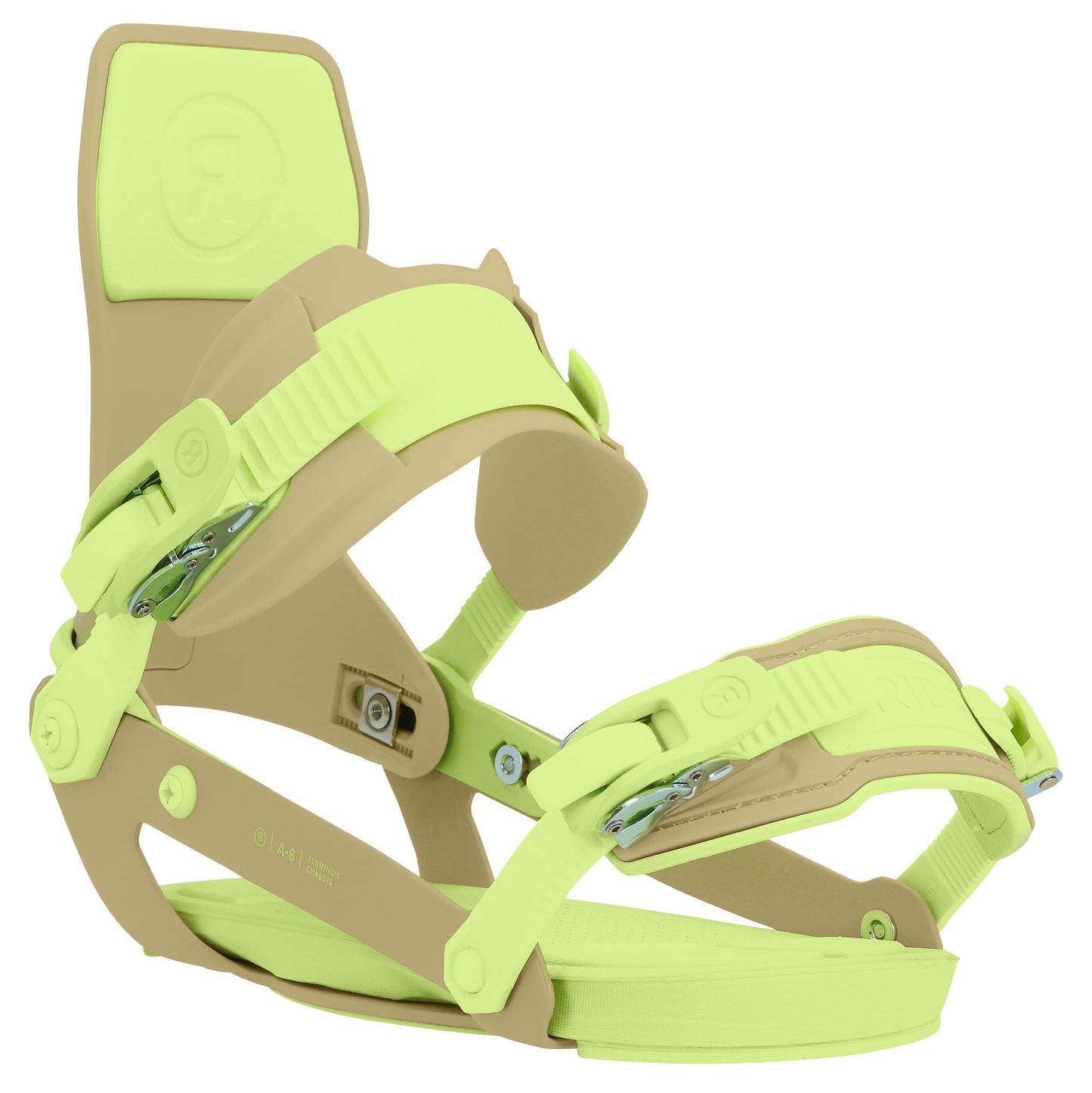 A-6SnowboardBindings2024_No_Color--Size-