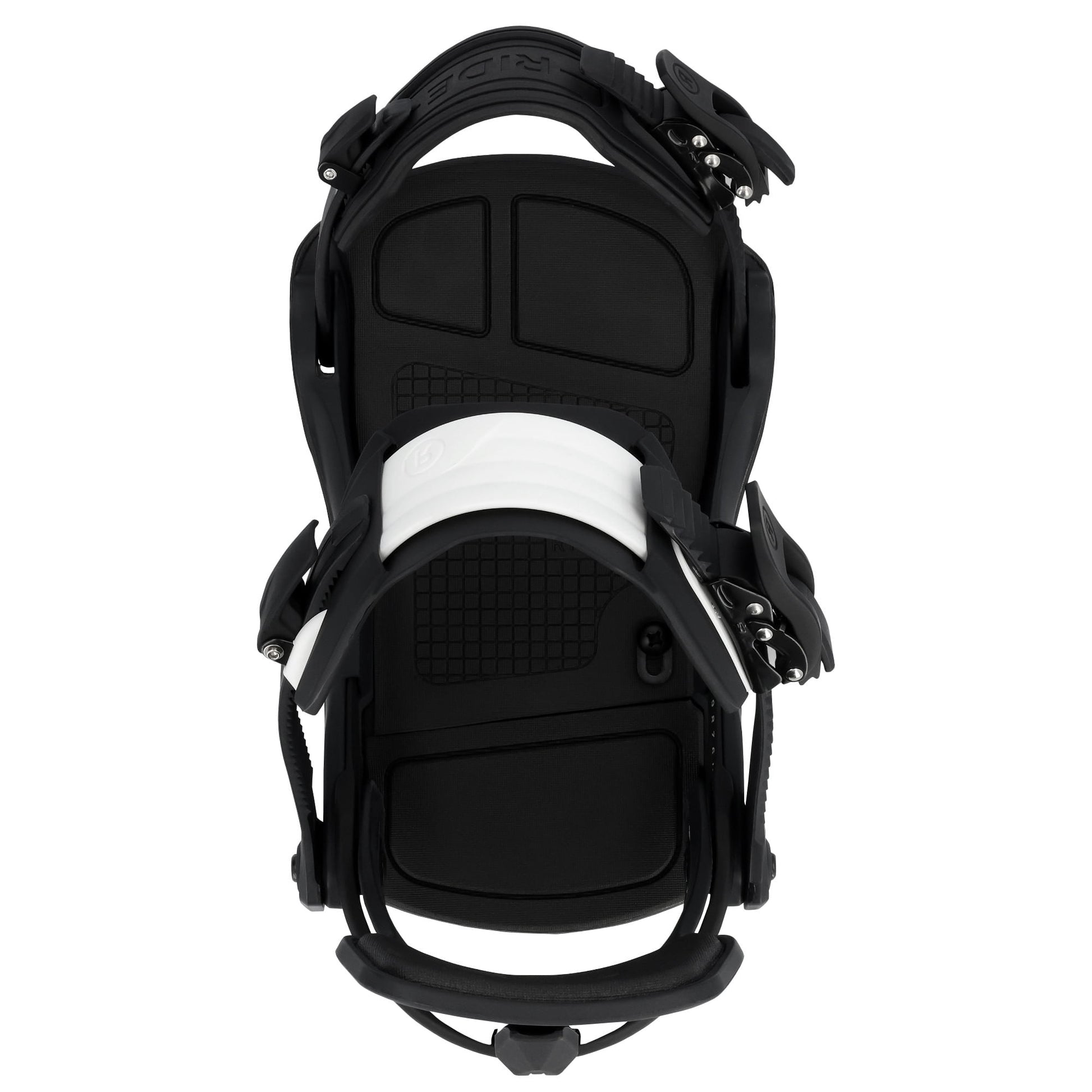 C-6 Snowboard Bindings 2024 _No_Color--Size-