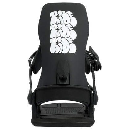 C-6 Snowboard Bindings 2024 _No_Color--Size-