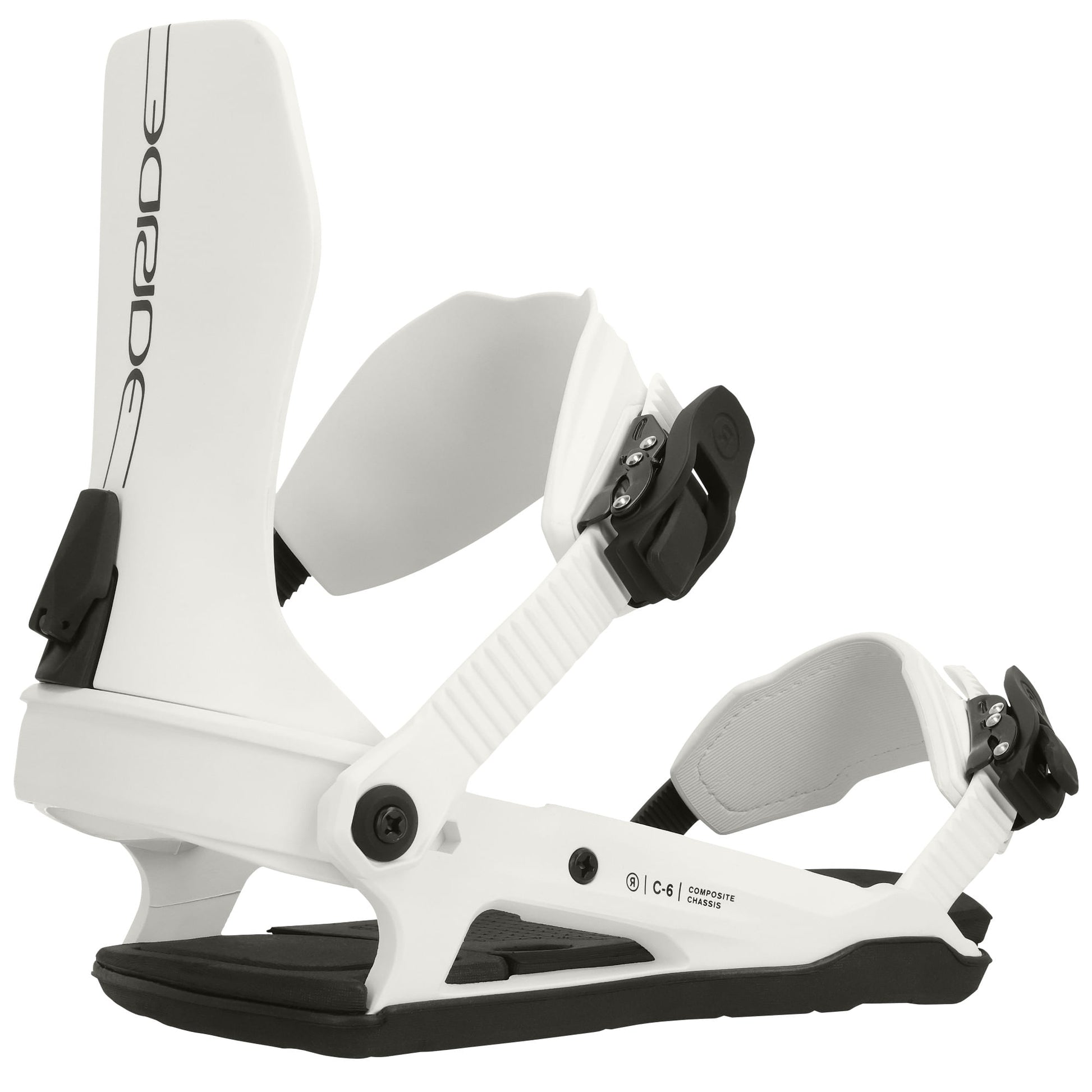 C-6 Snowboard Bindings 2024 _Yes_Color--Size-