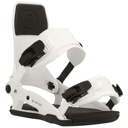 C-6 Snowboard Bindings 2024 _No_Color--Size-