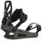 C-4Men’sSnowboardBindings2025-Color-BlackSize-M