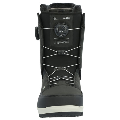 Lasso Snowboard Boots 2024 _No_Color--Size-