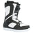 ride anthem snowboard boots 2024