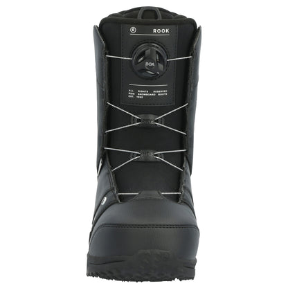 Rook Snowboard Boots 2024 _No_Color--Size-