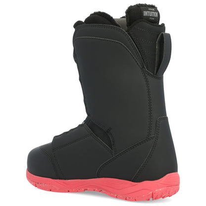 Karmyn Zonal Women’s Snowboard Boots 2024 _No_Color--Size-