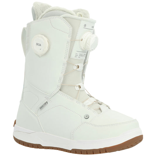 Hera Women’s Snowboard Boots 2024 _Yes_Color--Size-