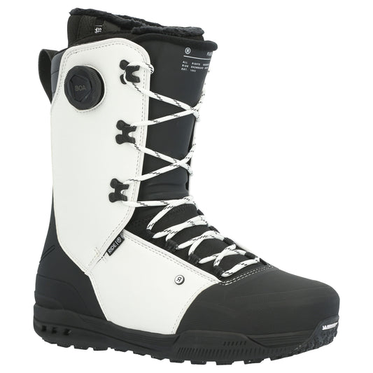 Fuse Snowboard Boots 2024 _Yes_Color--Size-