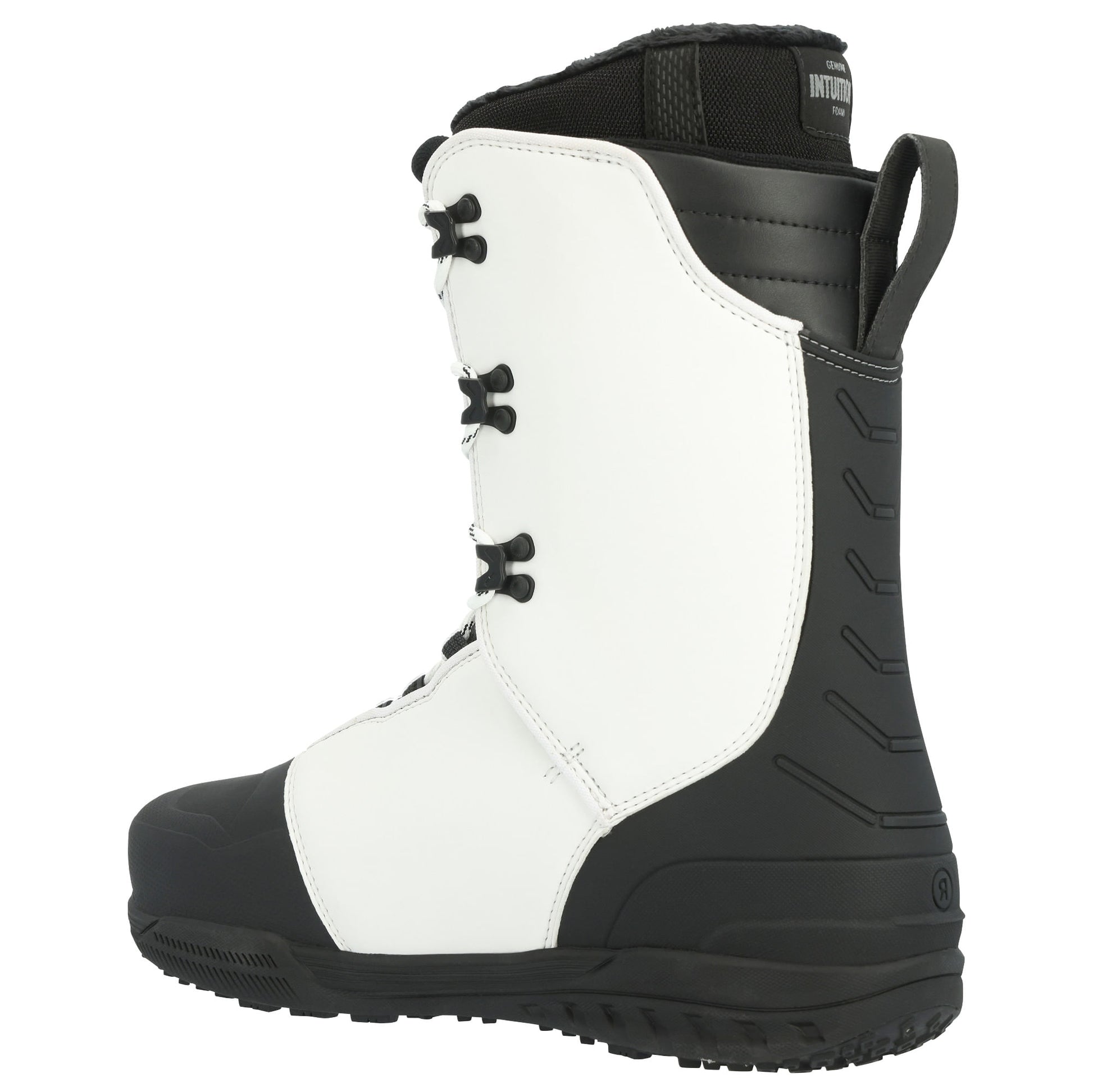 Fuse Snowboard Boots 2024 _No_Color--Size-