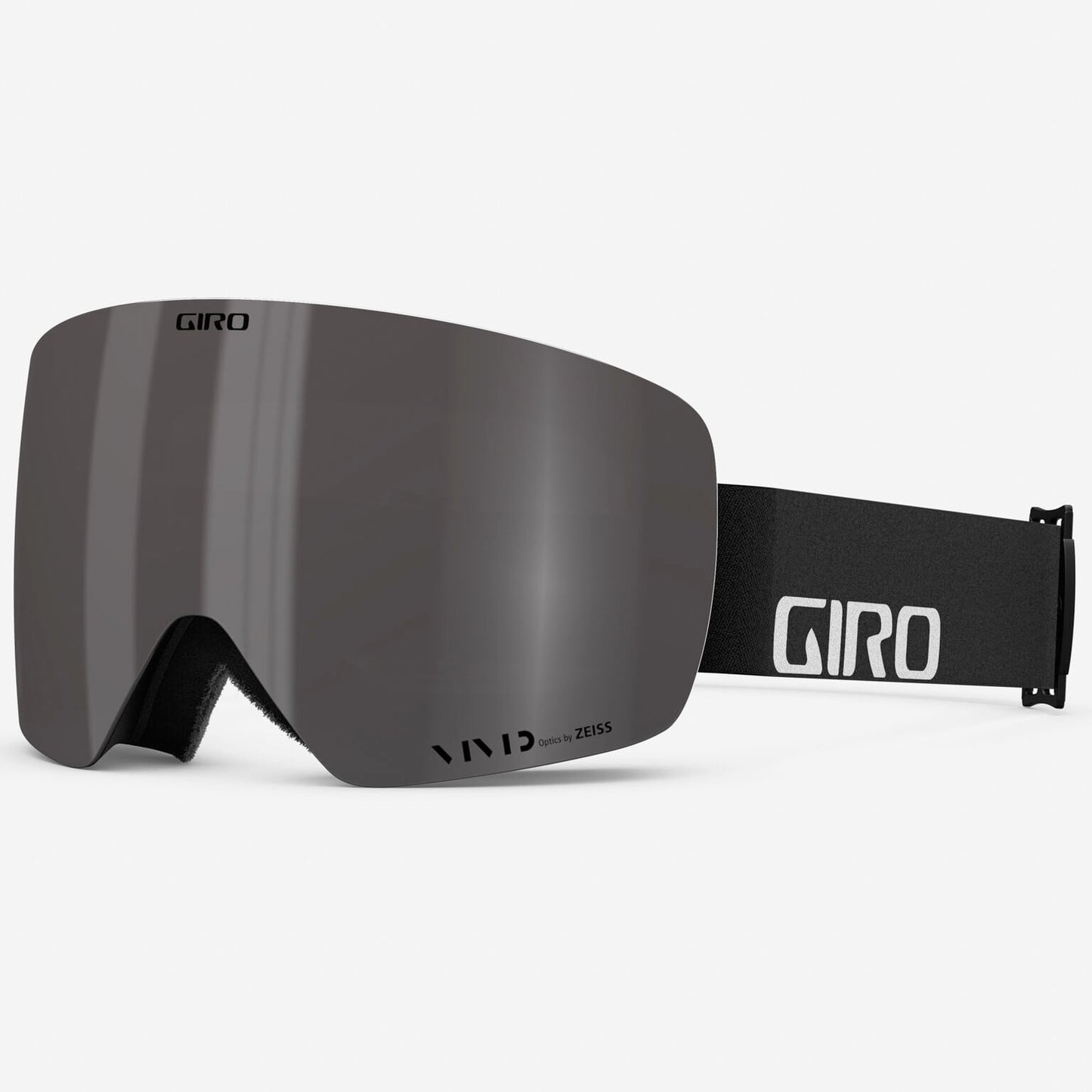 ContourGoggle_Yes_Color--Size-