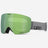 ContourGoggle_Yes_Color--Size-