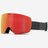 ContourGoggle_Yes_Color--Size-