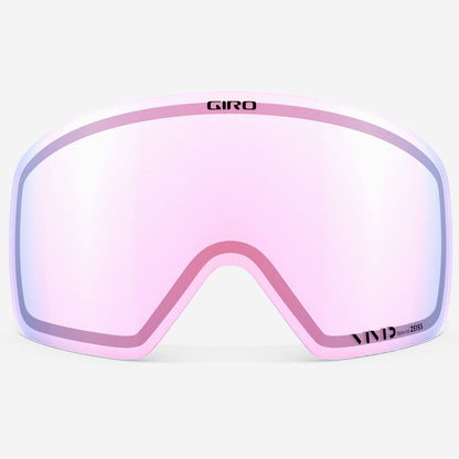 ContourGoggle_No_Color--Size-