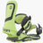 UltraWomen’sSnowboardBindings2024_Yes_Color--Size-