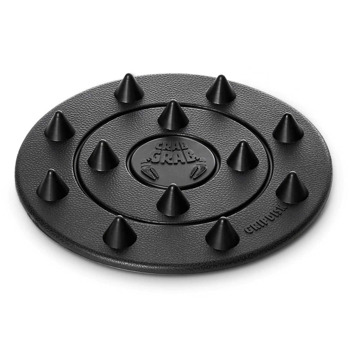 Grip Disk Stomp Pad_Yes_Color--Size-