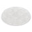 Grip Disk Stomp Pad_Yes_Color--Size-