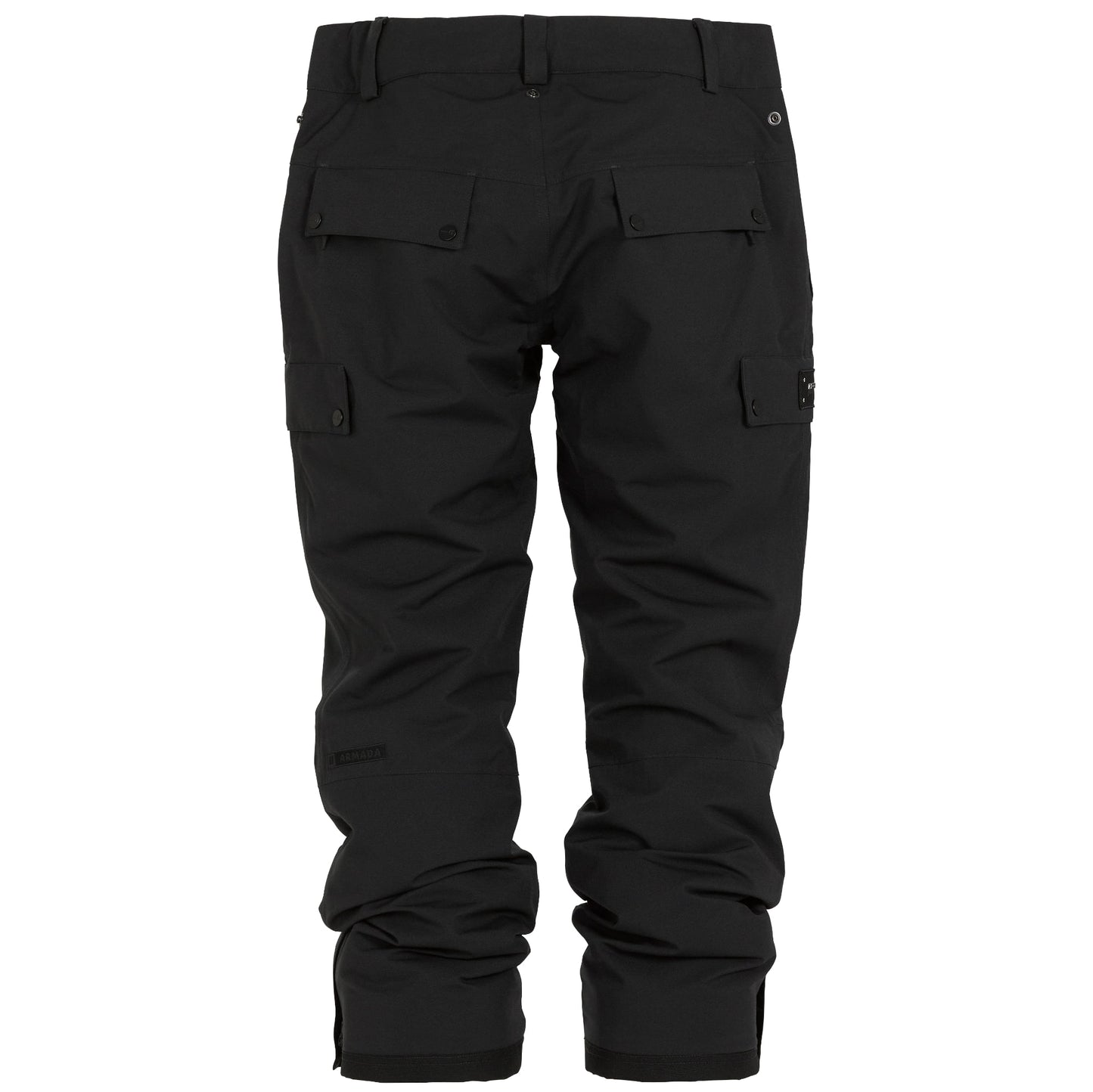 Corwin Insulated Pants_No_Color--Size-