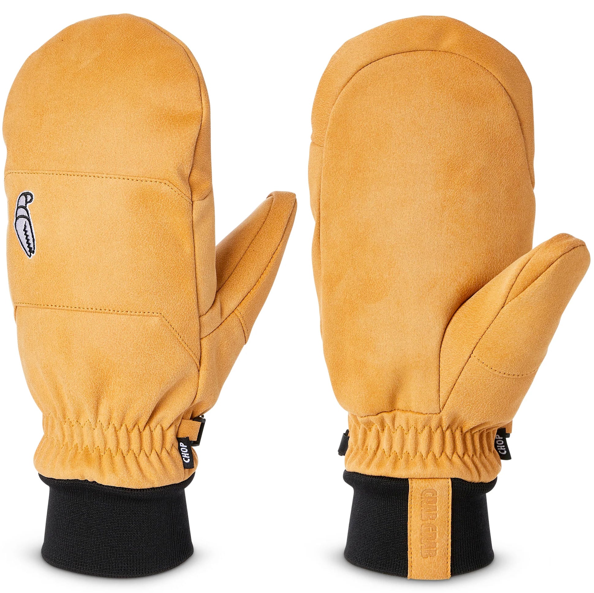 Chop Mitts_Yes_Color--Size-