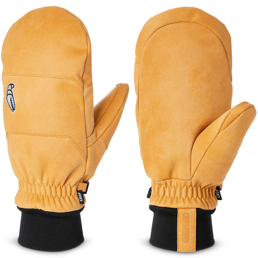 Chop Mitts_Yes_Color--Size-