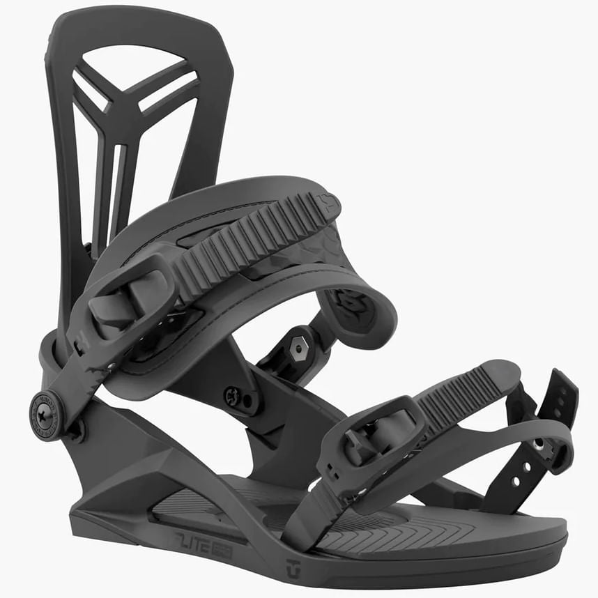 FliteProSnowboardBindings2024_No_Color--Size-