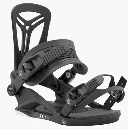 RosaWomen’sSnowboardBindings2024_No_Color--Size-