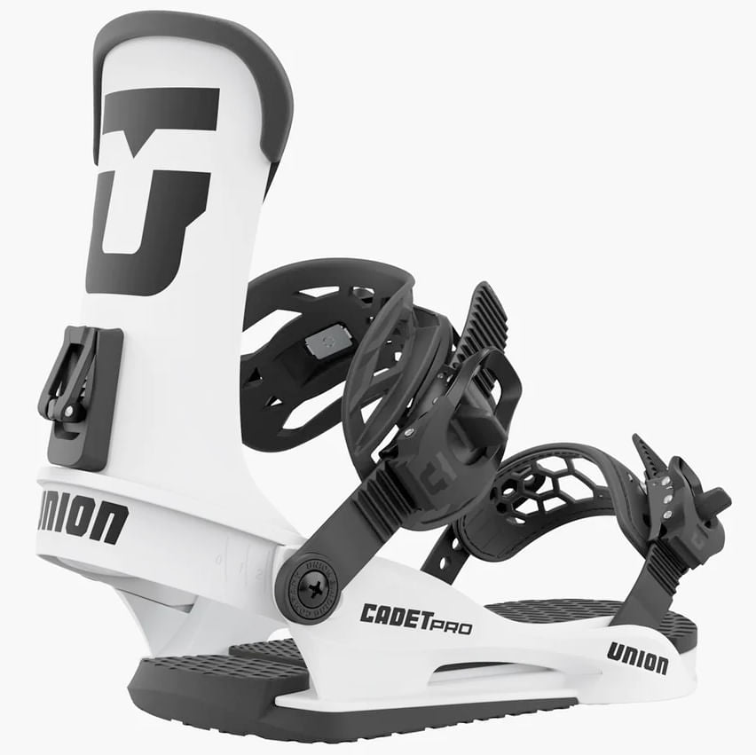 CadetProKids’SnowboardBindings2024_Yes_Color--Size-