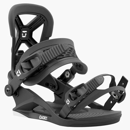 CadetKids’Bindings2024_No_Color--Size-