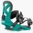 CadetKids’Bindings2024_Yes_Color--Size-