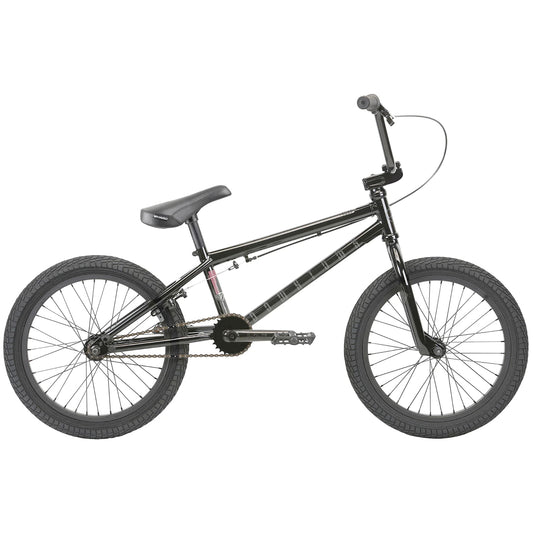 2023 Downtown 18 BMX Bike _Yes_Color--Size-