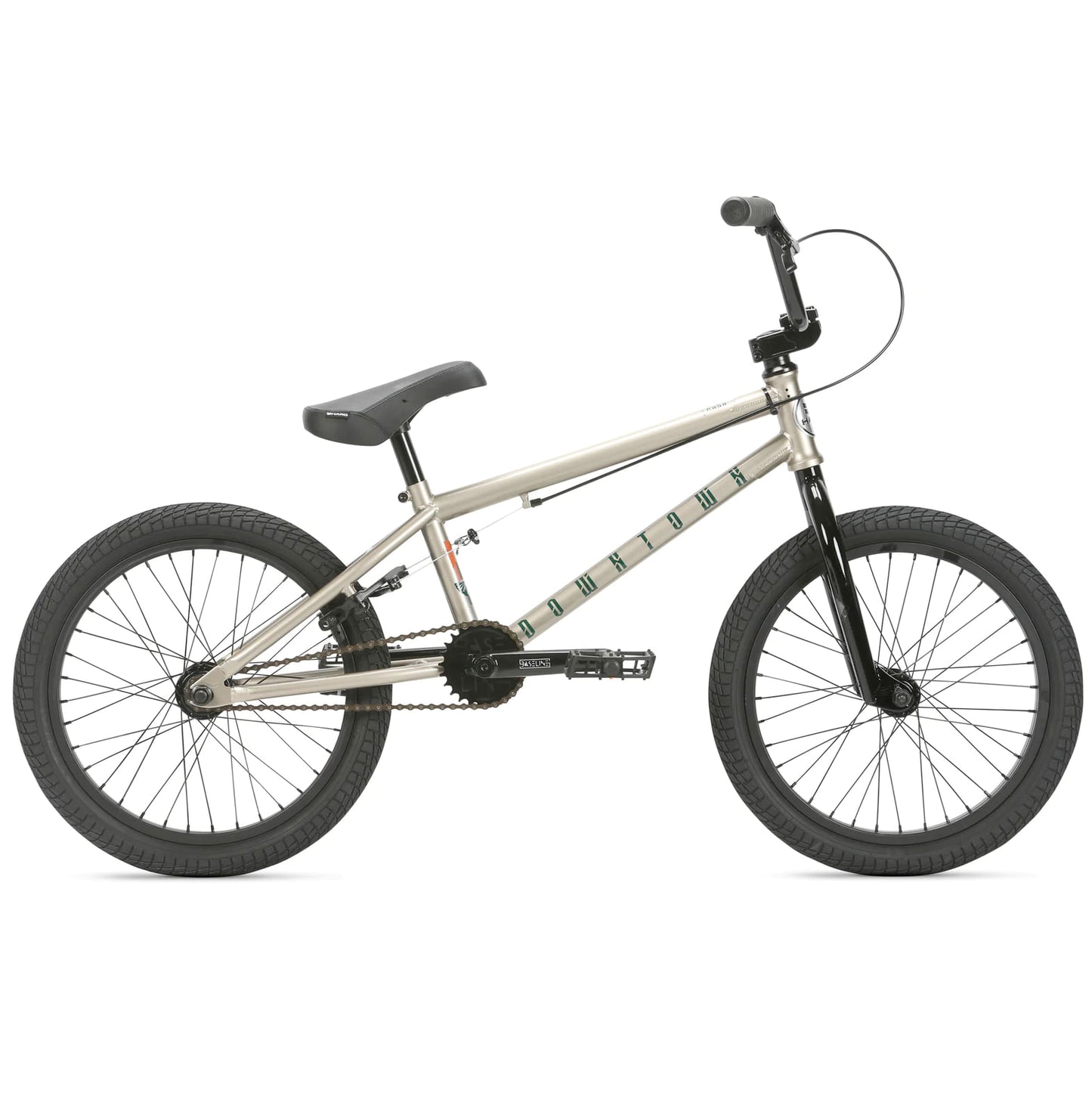 2023 Downtown 18 BMX Bike _Yes_Color--Size-