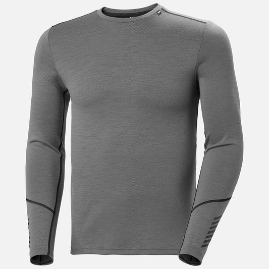 Merino Midweight Crew Base Layer_Yes_Color--Size-