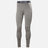 LIFA Merino Midweight 2-in-1 Base Layer Pants_Yes_Color--Size-