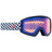 Tracker 2.0 Kids’ Goggles 2024 _Yes_Color--Size-