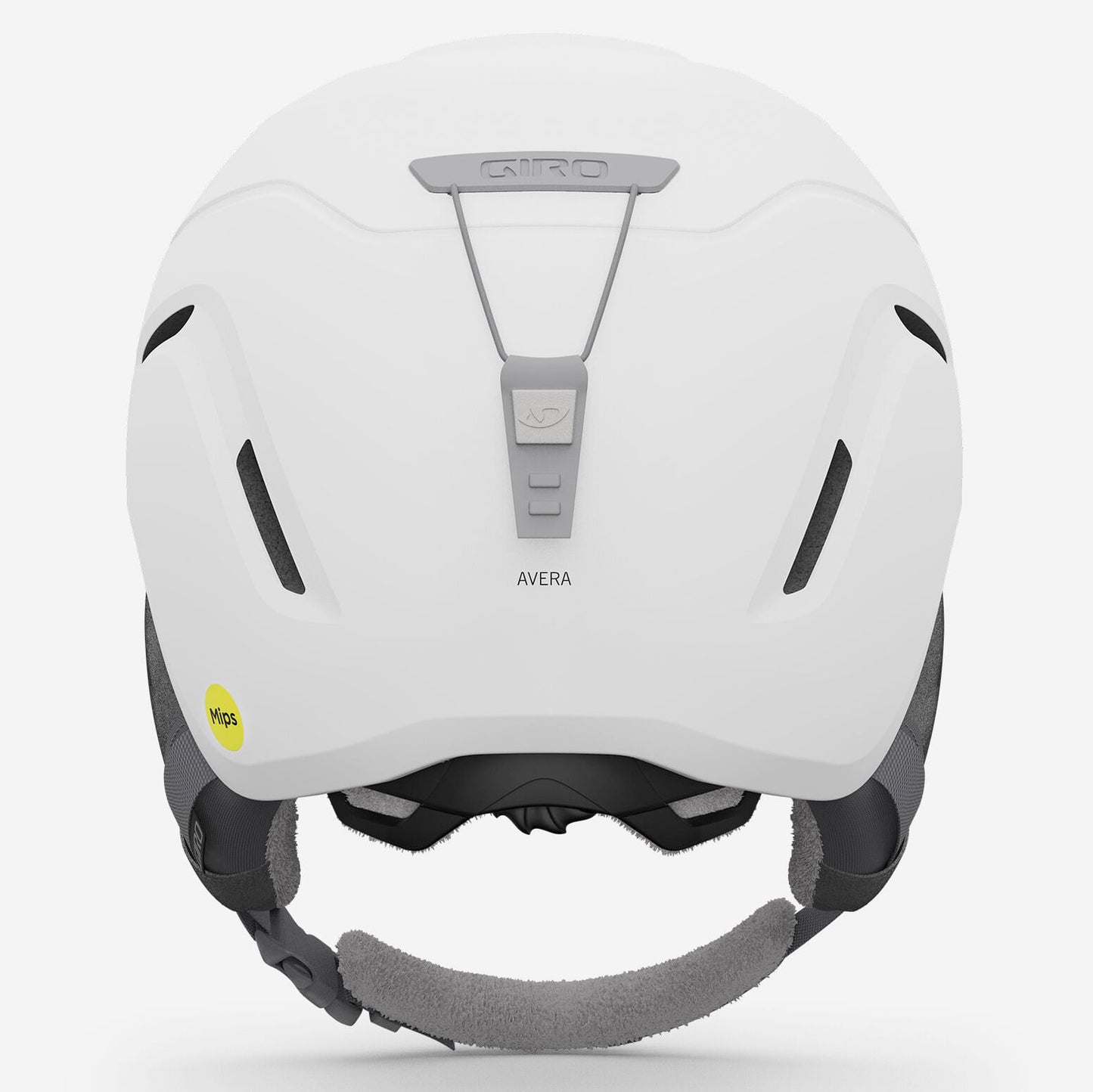 AveraMIPSWomen’sHelmet_No_Color--Size-