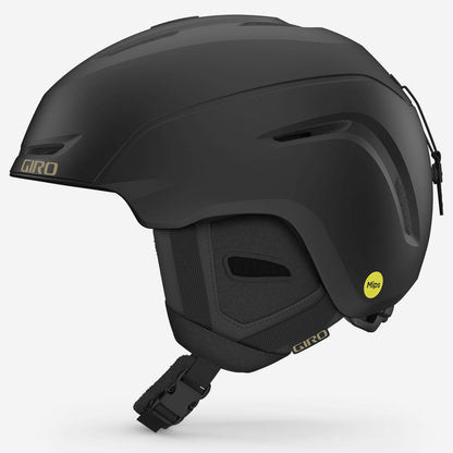 AveraMIPSWomen’sHelmet-