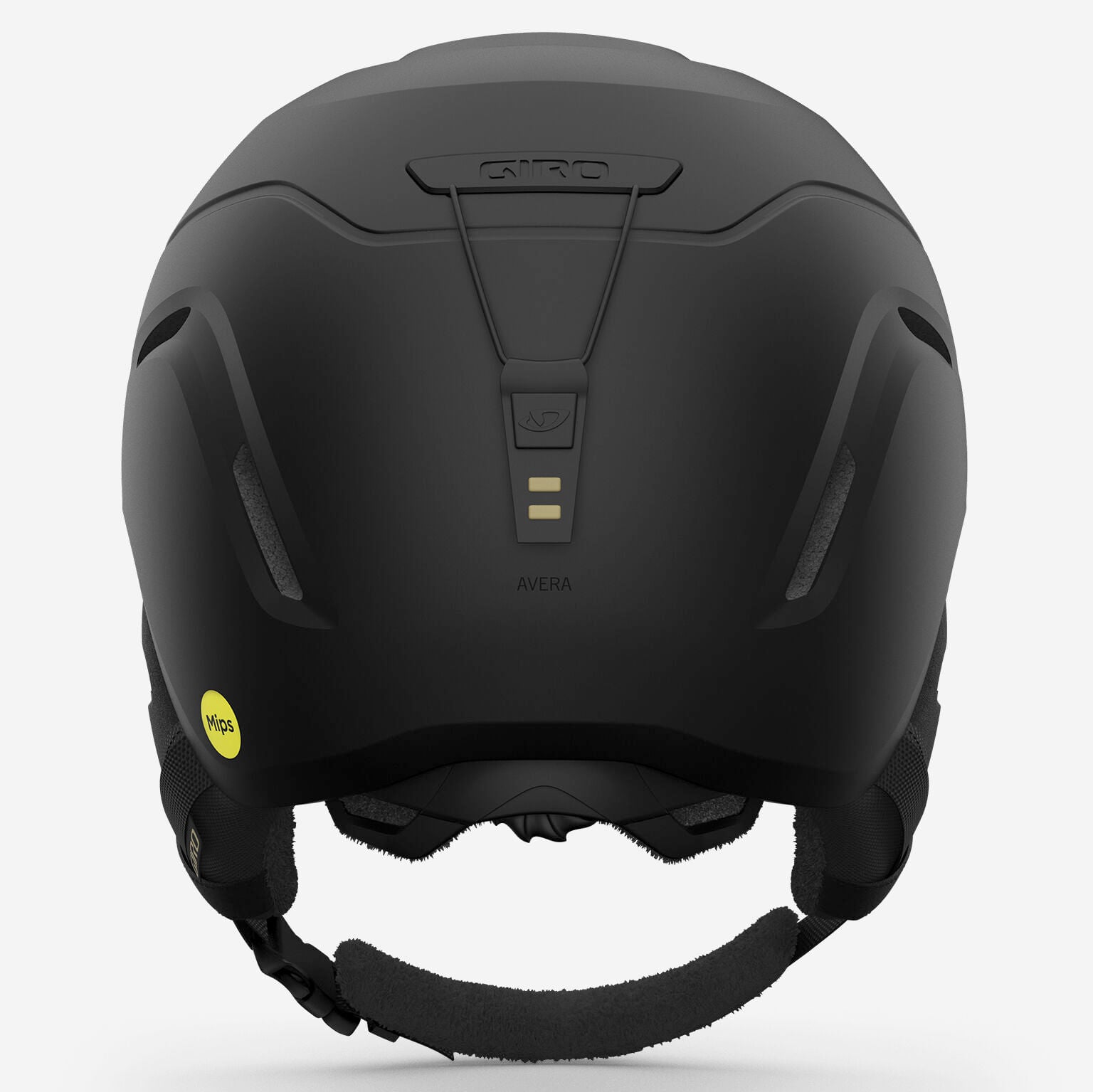 AveraMIPSWomen’sHelmet-