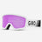 Chico2.0Kids’Goggles_Yes_Color--Size-