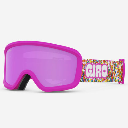 Chico2.0Kids’Goggles_Yes_Color--Size-