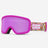 Chico2.0Kids’Goggles_Yes_Color--Size-