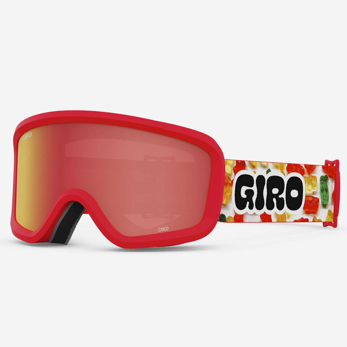 Chico2.0Kids’Goggles_Yes_Color--Size-