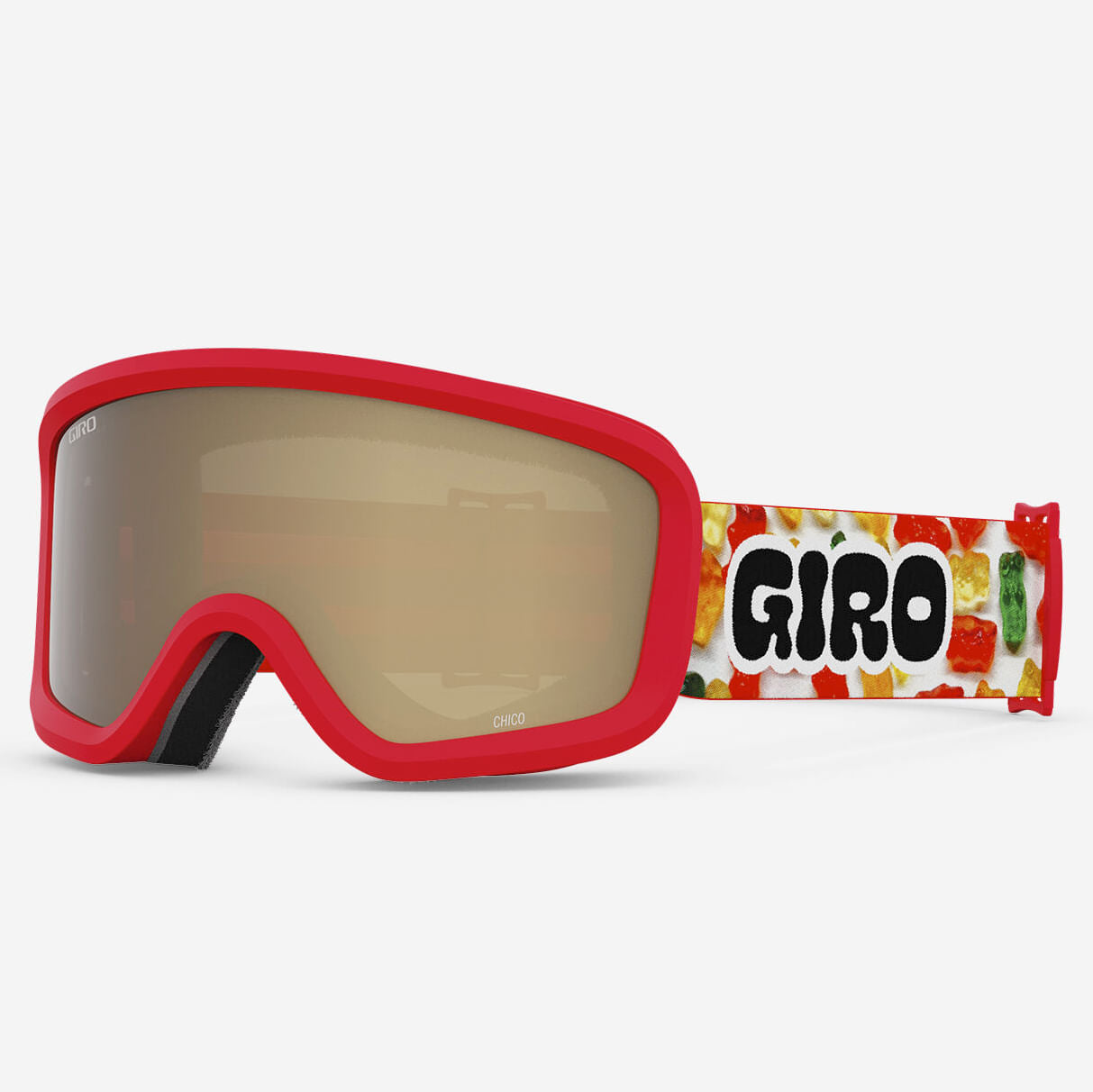 Chico2.0Kids’Goggles_Yes_Color--Size-