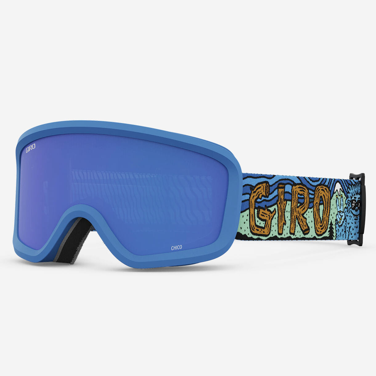 Chico2.0Kids’Goggles_Yes_Color--Size-