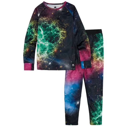 Kids’ Lightweight Baselayer Set_Yes_Color--Size-