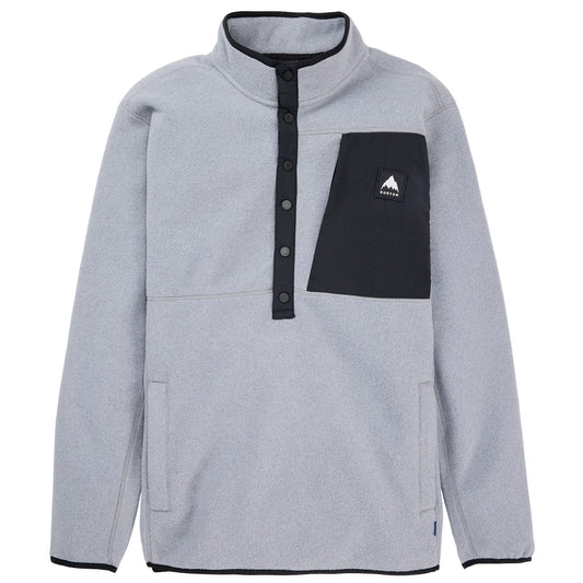 Cinder Fleece Pullover_Yes_Color--Size-