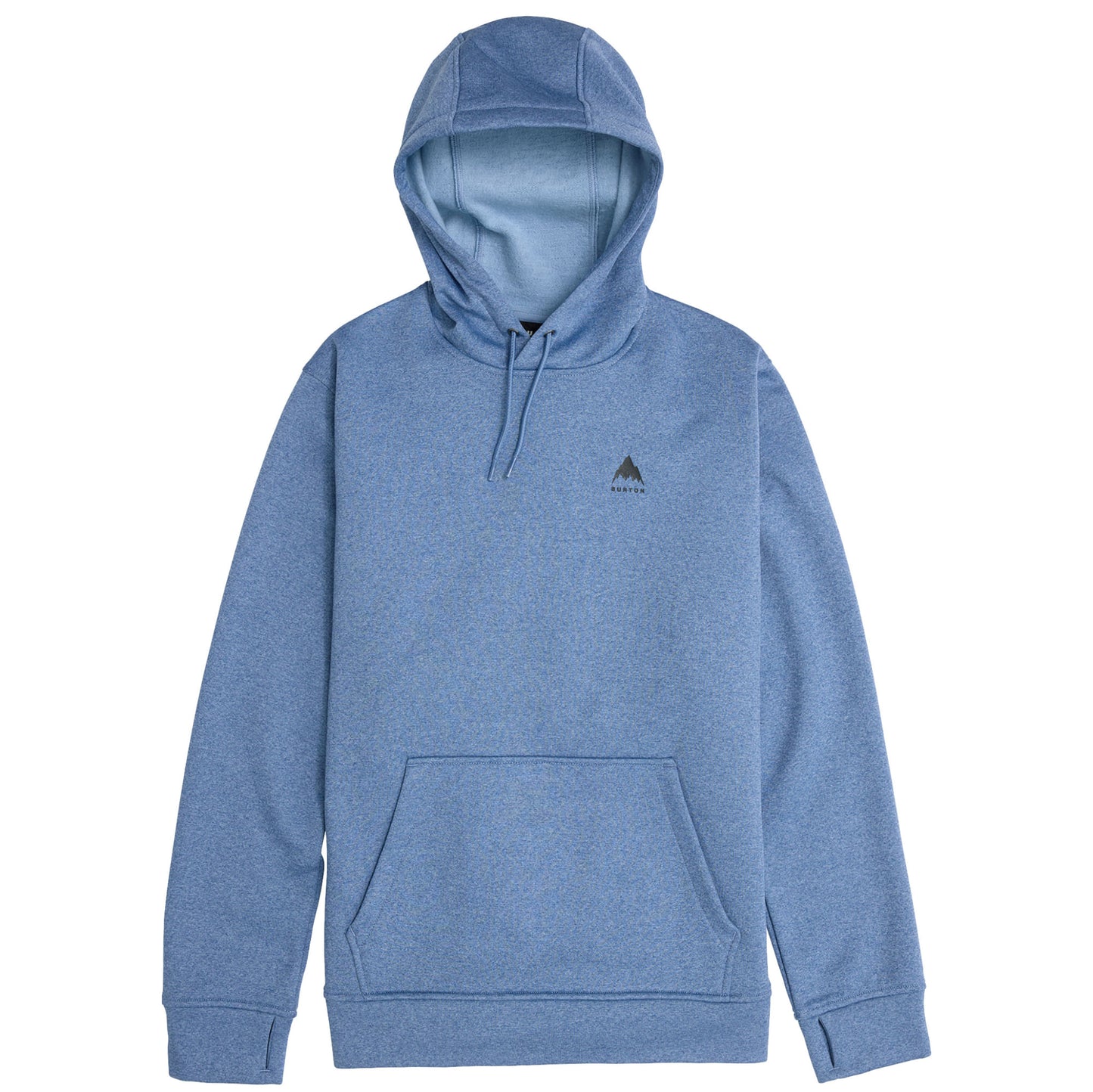 OakPulloverHoodie_Yes_Color--Size-