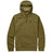 OakPulloverHoodie_Yes_Color--Size-