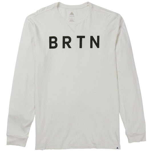 BRTN Long Sleeve T-Shirt_Yes_Color--Size-